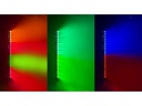 BeamZ LED-Bar BBB243
