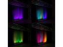 BeamZ LED-Bar BBB243