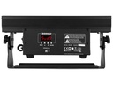 BeamZ LED-Bar BBB612