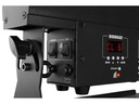 BeamZ LED-Bar BBB612