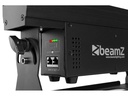 BeamZ LED-Bar BBB612