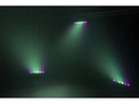BeamZ LED-Bar BBB612