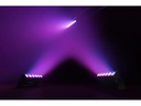 BeamZ LED-Bar BBB612