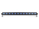 BeamZ LED-Bar LCB128IP