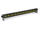 BeamZ LED-Bar LCB128IP