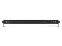 BeamZ LED-Bar LCB128IP