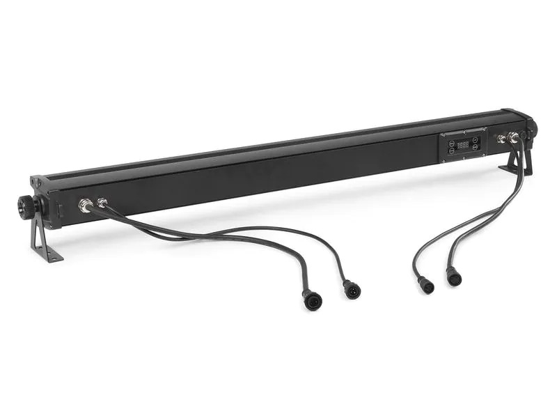 BeamZ LED-Bar LCB128IP