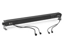 BeamZ LED-Bar LCB128IP