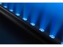 BeamZ LED-Bar LCB128IP