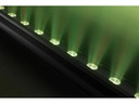 BeamZ LED-Bar LCB128IP