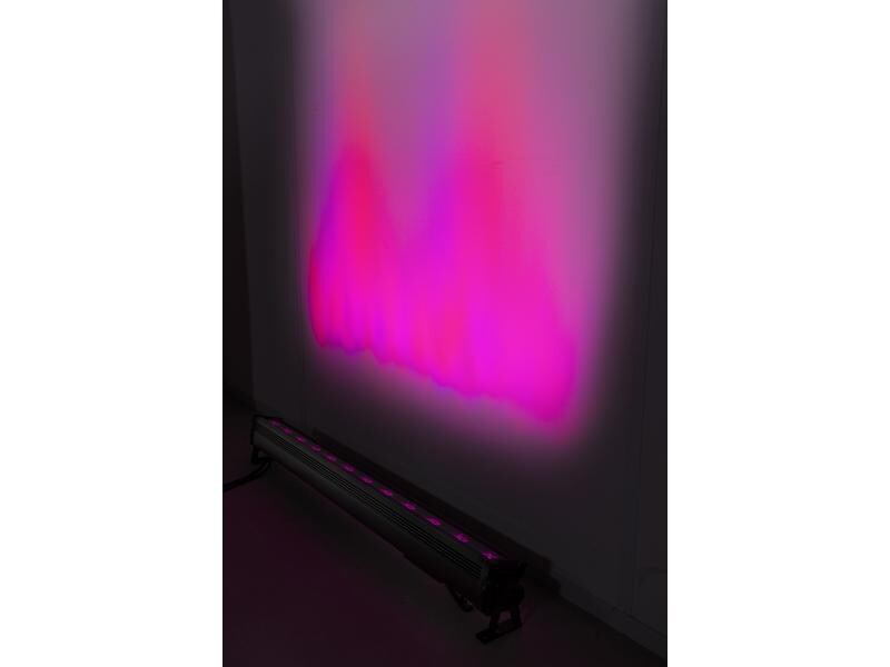 BeamZ LED-Bar LCB128IP