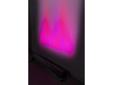 BeamZ LED-Bar LCB128IP