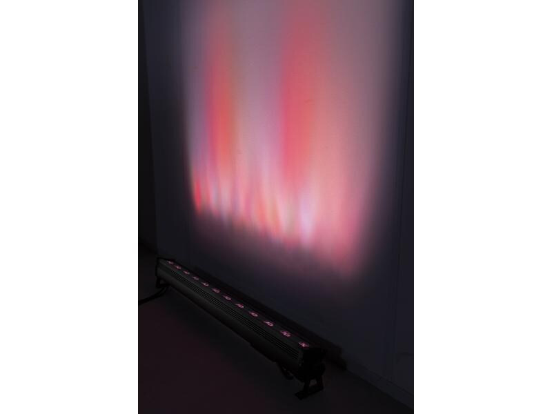 BeamZ LED-Bar LCB128IP