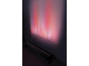 BeamZ LED-Bar LCB128IP