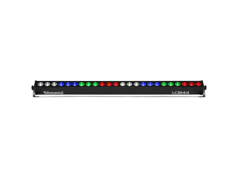 BeamZ LED-Bar LCB244