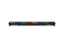 BeamZ LED-Bar LCB244