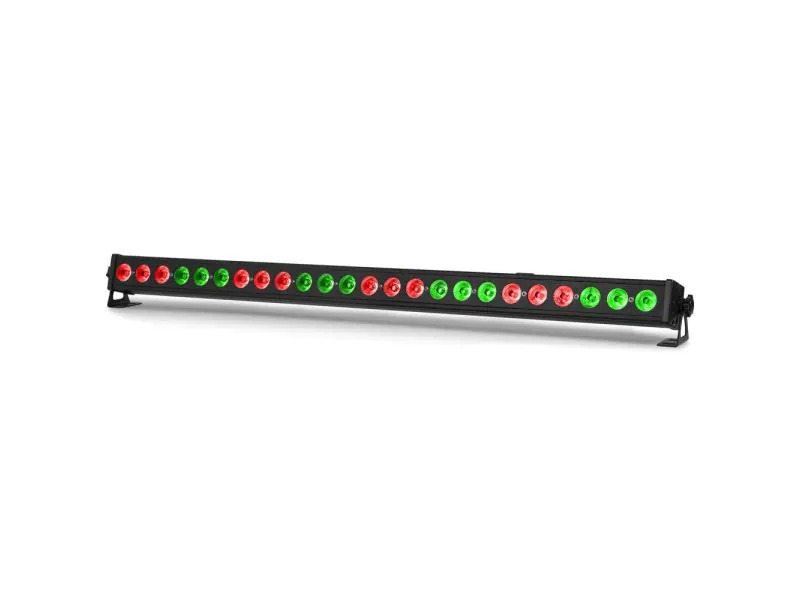 BeamZ LED-Bar LCB244