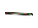 BeamZ LED-Bar LCB244