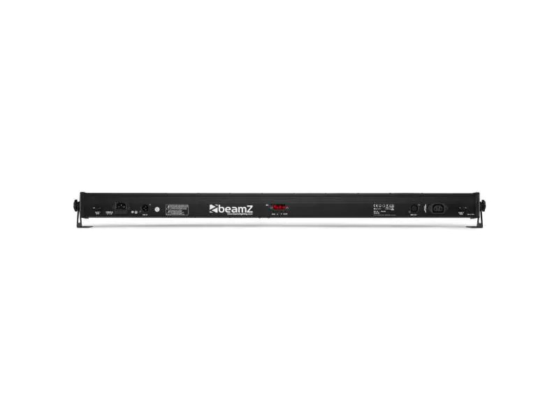 BeamZ LED-Bar LCB244