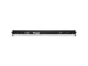 BeamZ LED-Bar LCB244