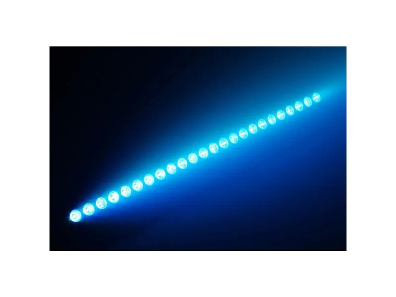 BeamZ LED-Bar LCB244