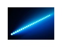BeamZ LED-Bar LCB244