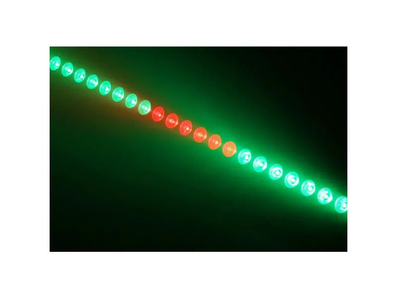 BeamZ LED-Bar LCB244