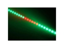 BeamZ LED-Bar LCB244