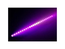 BeamZ LED-Bar LCB244