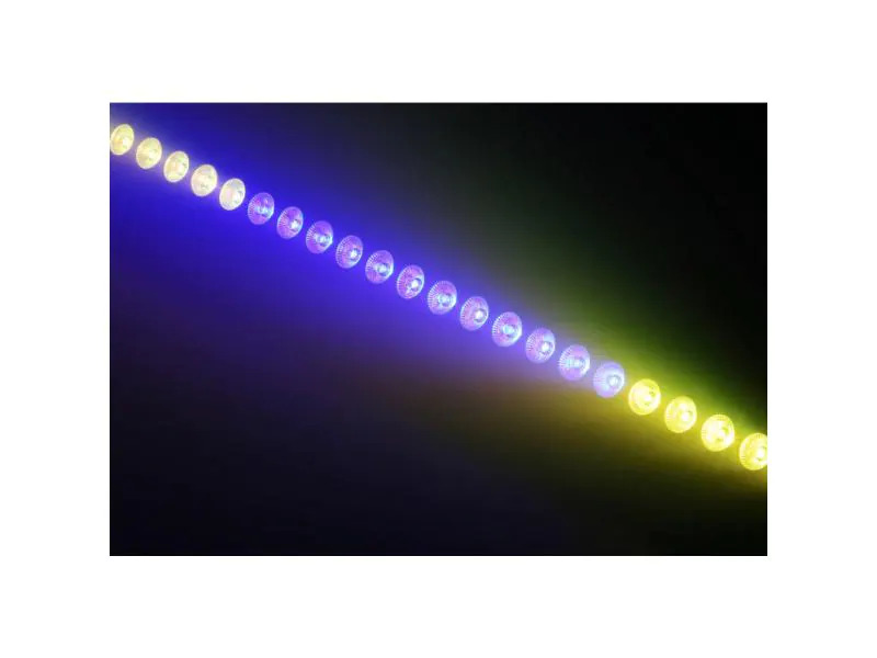 BeamZ LED-Bar LCB244