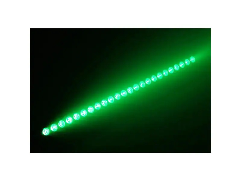 BeamZ LED-Bar LCB244