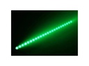 BeamZ LED-Bar LCB244