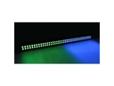 BeamZ LED-Bar LCB803