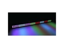 BeamZ LED-Bar LCB803