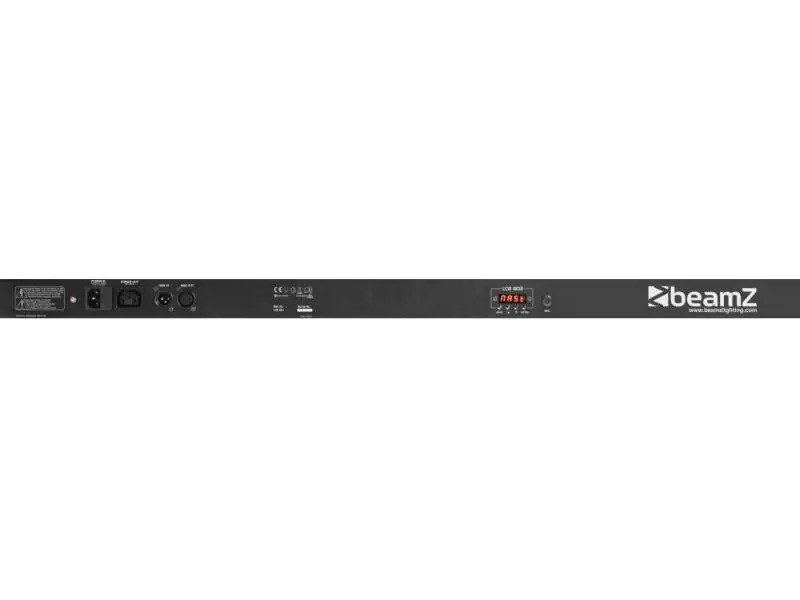 BeamZ LED-Bar LCB803