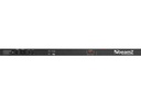 BeamZ LED-Bar LCB803