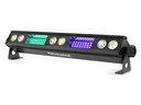 BeamZ LED-Bar LSB340