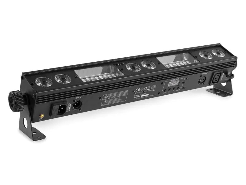 BeamZ LED-Bar LSB340