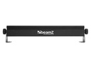 BeamZ LED-Bar LSB340