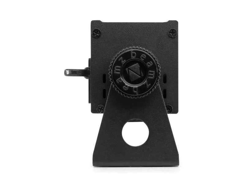 BeamZ LED-Bar LSB340