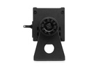 BeamZ LED-Bar LSB340
