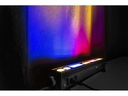 BeamZ LED-Bar LSB340