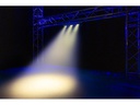 BeamZ LED-Bar LSB340