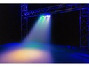 BeamZ LED-Bar LSB340