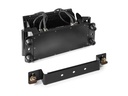 BeamZ Pro Archiktekturscheinwerfer Star-Color 360 Wash Light