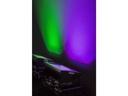 BeamZ Pro Archiktekturscheinwerfer Star-Color 360 Wash Light