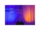BeamZ Pro Archiktekturscheinwerfer Star-Color 360 Wash Light