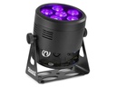 BeamZ Pro Bodenstrahler BBP66 Uplight Par