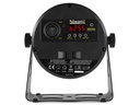 BeamZ Pro Bodenstrahler BBP66 Uplight Par