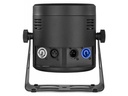 BeamZ Pro Bodenstrahler BBP66 Uplight Par